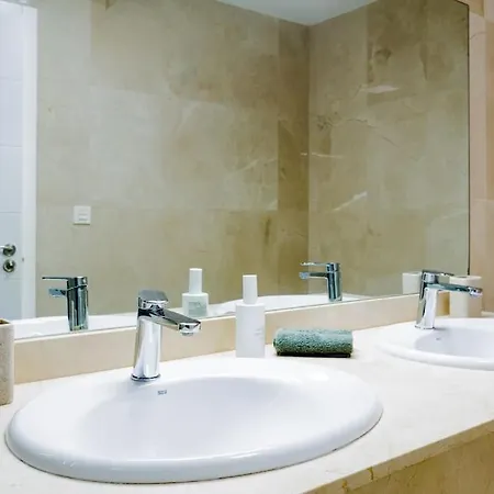 3 Bedroom In Magnolia Golf * 阿德耶