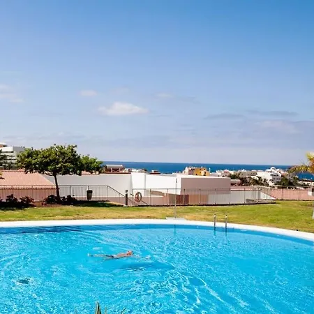 公寓 3 Bedroom In Magnolia Golf *