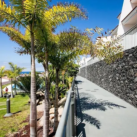 3 Bedroom In Magnolia Golf 阿德耶