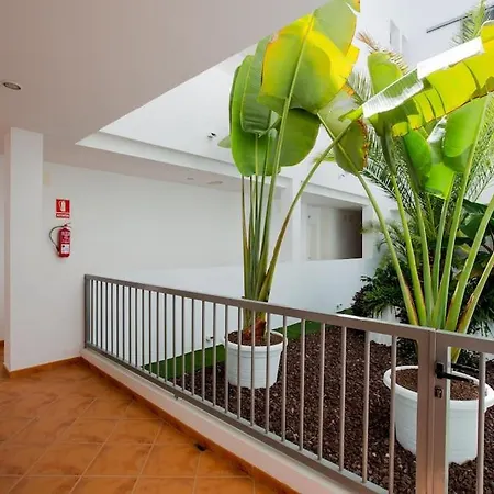 3 Bedroom In Magnolia Golf 阿德耶