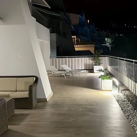 Apartman 3 Bedroom In Magnolia Golf